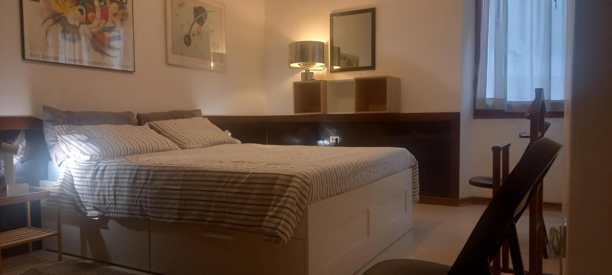 Ferienwohnung La Terrazza Tra Cielo E Mare Porto Venere Exterior foto